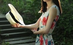 pornhub janpese 日本